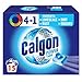 Calgon 3in1 Powerball Tabs, 15 Stück