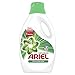 Ariel Textil Universal Waschmaschine + Liquid 50WL 2,750ml