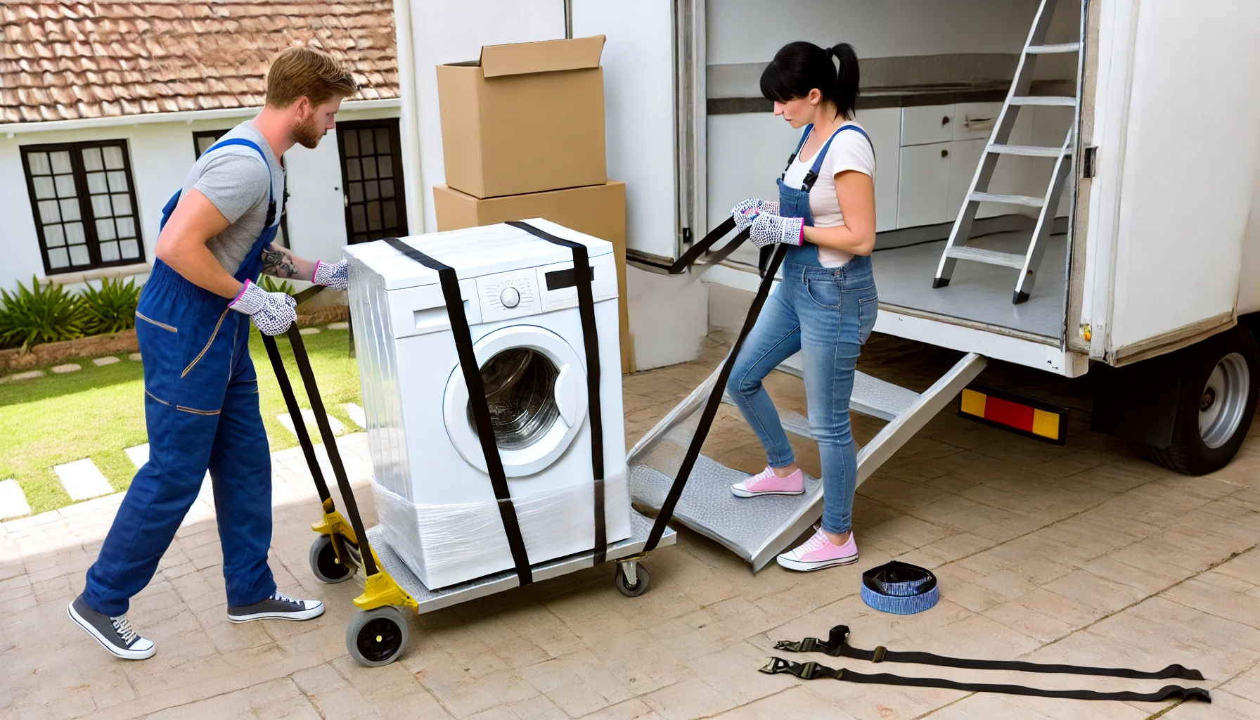 waschmaschine-richtig-transportieren